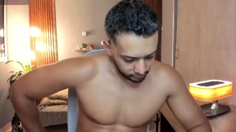 Snapshot of j_calix chatting on July 2026 08:52:02 PM Calix Independient model Insta and twt Calixsnake online show from July 2026 08:52:02 PM