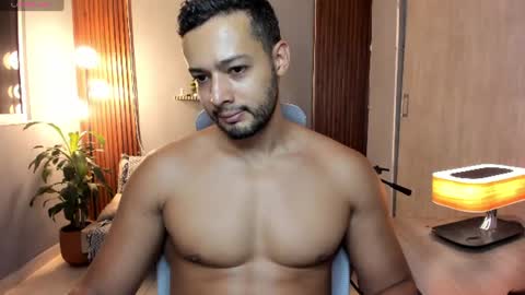 Snapshot of j_calix chatting on July 2026 01:48:02 AM Calix Independient model Insta and twt Calixsnake online show from July 2026 01:48:02 AM