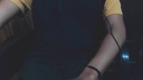 J online show from December 2024 06:28:02 PM