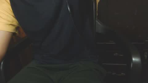 J online show from December 2024 09:33:02 PM