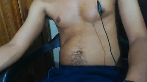 J online show from January 2025 09:50:01 PM