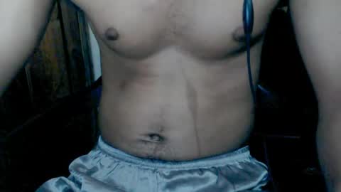 J online show from February 2025 11:45:01 PM