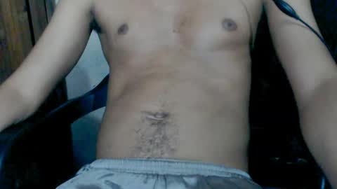 J online show from February 2025 02:38:01 AM