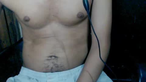 J online show from February 2025 08:03:02 PM