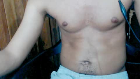 J online show from February 2025 02:03:02 AM