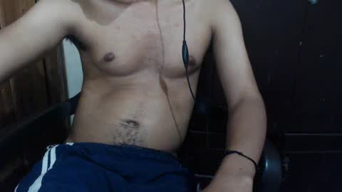 J online show from March 2025 02:09:02 AM