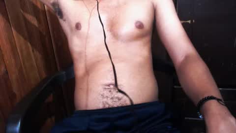 J online show from September 2025 02:05:02 AM