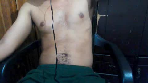 J online show from October 2025 09:59:02 PM