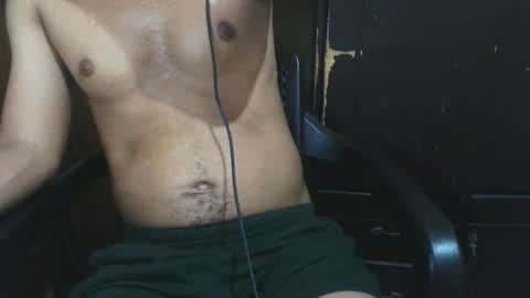 Snapshot of j_castello chatting on December 2025 05:24:01 AM J online show from December 2025 05:24:01 AM