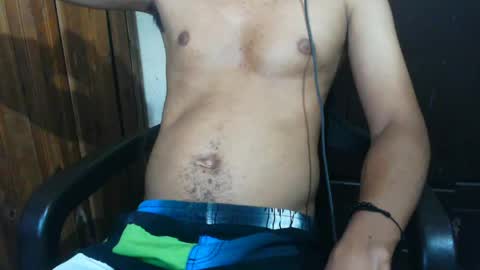 Snapshot of j_castello chatting on January 2026 01:54:02 AM J online show from January 2026 01:54:02 AM