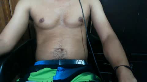 Snapshot of j_castello chatting on January 2026 02:26:01 AM J online show from January 2026 02:26:01 AM