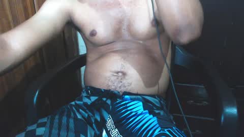 Snapshot of j_castello chatting on February 2026 02:06:02 AM J online show from February 2026 02:06:02 AM