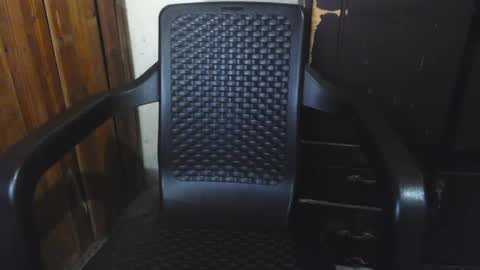 Snapshot of j_castello chatting on February 2026 01:53:02 AM J online show from February 2026 01:53:02 AM