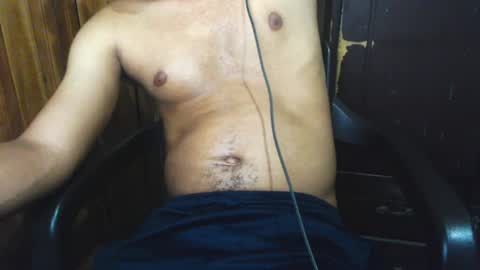 Snapshot of j_castello chatting on February 2026 02:28:02 AM J online show from February 2026 02:28:02 AM