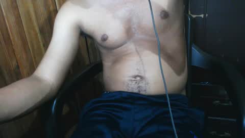 Snapshot of j_castello chatting on February 2026 02:18:01 AM J online show from February 2026 02:18:01 AM