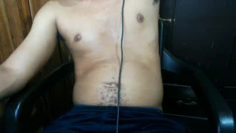 Snapshot of j_castello chatting on February 2026 01:14:02 AM J online show from February 2026 01:14:02 AM