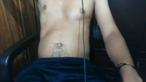 Snapshot of j_castello chatting on February 2026 01:36:01 AM J online show from February 2026 01:36:01 AM