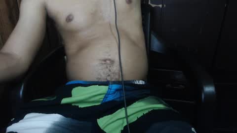 Snapshot of j_castello chatting on March 2026 02:28:02 AM J online show from March 2026 02:28:02 AM