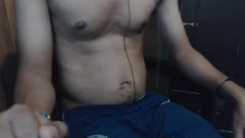 J online show from April 2026 01:17:02 AM