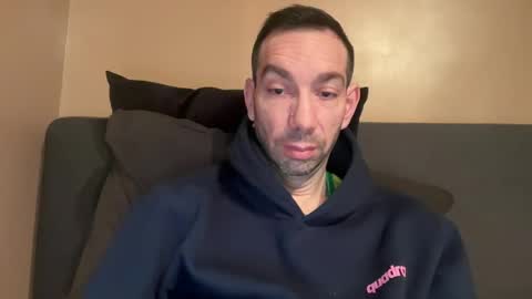 Snapshot of j_dc chatting on January 2025 05:48:01 PM j_dc online show from January 2025 05:48:01 PM