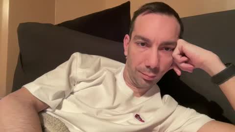 Snapshot of j_dc chatting on January 2025 10:12:02 PM j_dc online show from January 2025 10:12:02 PM