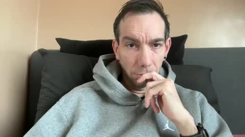 Snapshot of j_dc chatting on March 2025 12:33:02 PM j_dc online show from March 2025 12:33:02 PM