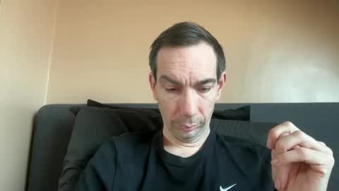 Snapshot of j_dc chatting on March 2025 03:56:01 PM j_dc online show from March 2025 03:56:01 PM