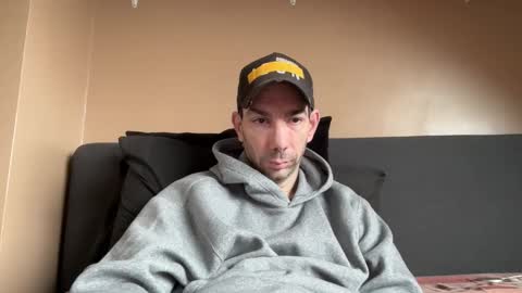 Snapshot of j_dc chatting on November 2025 02:29:01 PM j_dc online show from November 2025 02:29:01 PM