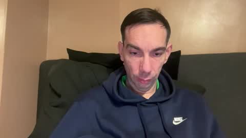 j_dc online show from January 2026 05:29:02 PM