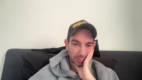 j_dc online show from March 2026 02:09:02 PM