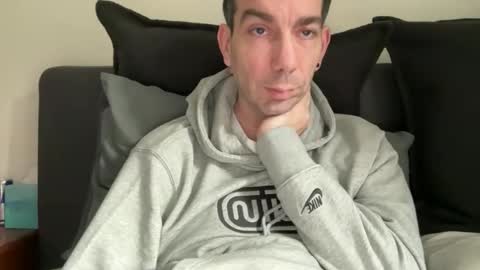 j_dc online show from May 2026 05:53:02 PM