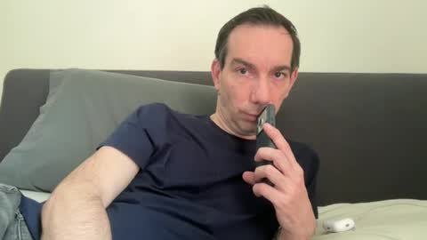 j_dc online show from July 2026 12:22:02 PM