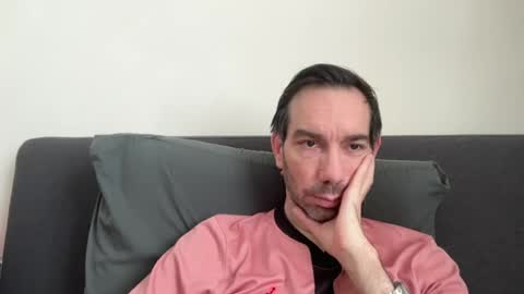 j_dc online show from July 2026 04:53:02 PM