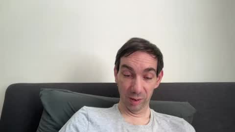 j_dc online show from July 2026 12:55:01 PM
