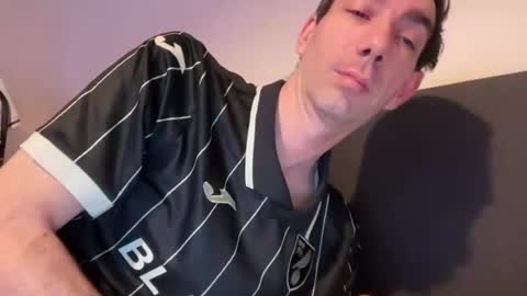 j_dc online show from July 2026 08:01:01 PM