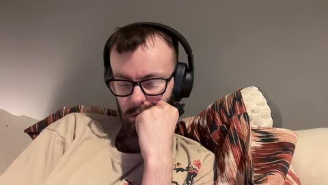 Snapshot of j_ddog chatting on June 2026 07:54:01 AM JDogg online show from June 2026 07:54:01 AM