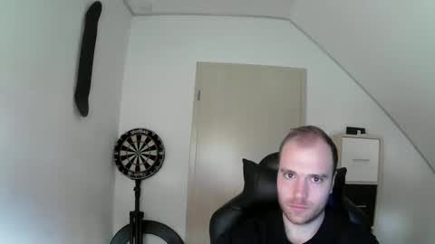 here4y online show from December 2024 09:44:01 AM