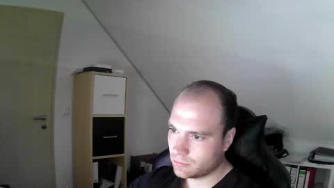 here4y online show from September 2025 08:05:02 AM