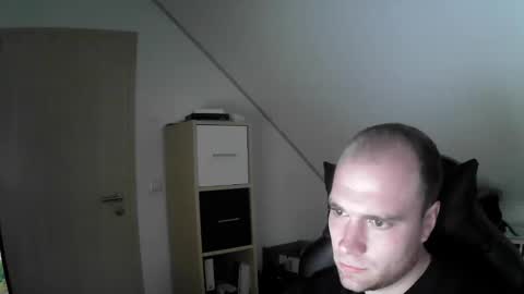 here4y online show from October 2025 12:25:01 PM