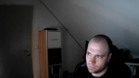 here4y online show from February 2026 07:45:01 AM