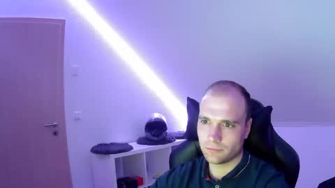 here4y online show from March 2026 06:24:02 PM