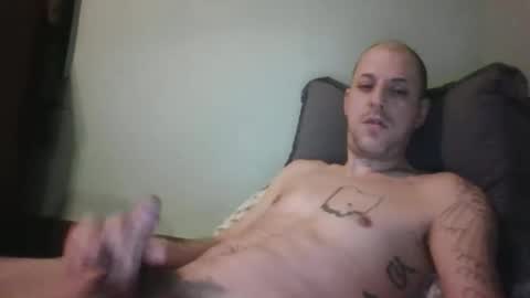 j_lion85 online show from December 2025 10:02:01 AM