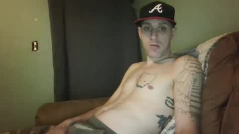 j_lion85 online show from May 2026 03:37:02 AM