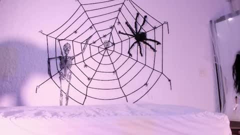 Snapshot of j_martony chatting on October 2025 12:20:01 PM j_martony online show from October 2025 12:20:01 PM