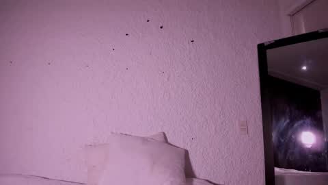 Snapshot of j_martony chatting on November 2025 12:27:01 PM j_martony online show from November 2025 12:27:01 PM