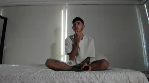 Snapshot of j_martony chatting on November 2025 12:31:02 PM j_martony online show from November 2025 12:31:02 PM