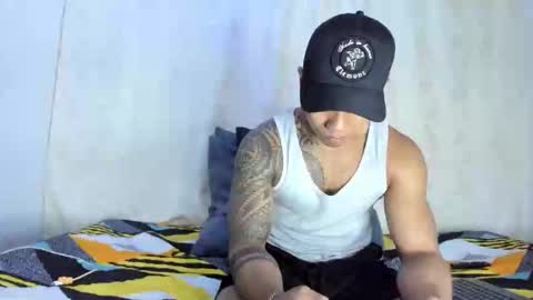 i am juan musiry independent model  online show from December 2024 06:10:02 AM