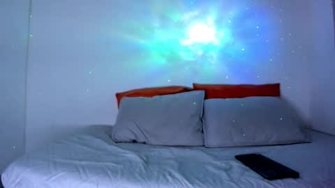 i am juan musiry independent model  online show from October 2025 08:11:01 AM