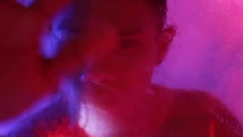 i am juan musiry independent model  online show from April 2026 05:14:02 AM