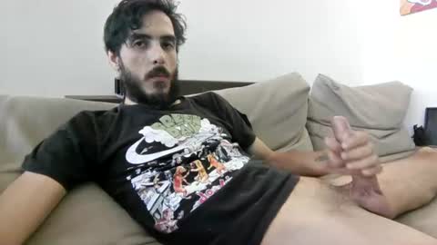Bigbro99 online show from June 2026 04:56:01 PM
